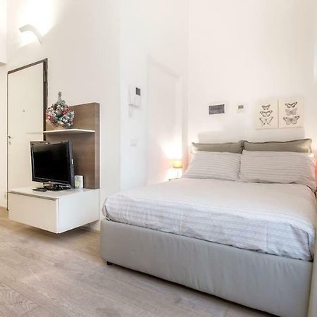 Santa Croce Studio Florencja Zewnętrze zdjęcie